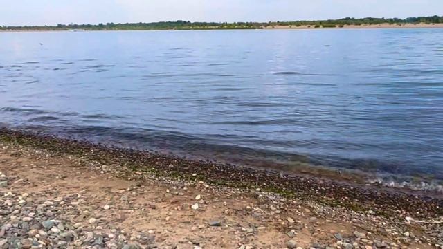 Acoustic Piano/Franz Schubert - Serenade/Ф.Шуберт - Серенада