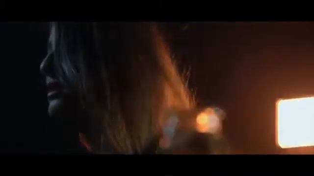 Bablu Bana(1) смотреть онлайн