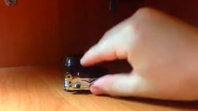 #1 (Шоу Перекраска) чайку корч в черный смотреть онлайн