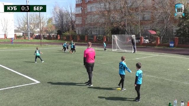 "Кубань" - "Беркут" смотреть онлайн