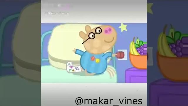 Теперь свинка пеппа смотреть онлайн