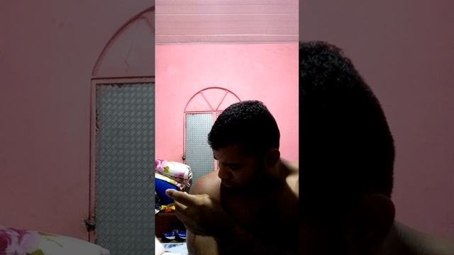 Sustanon 250 mg смотреть онлайн