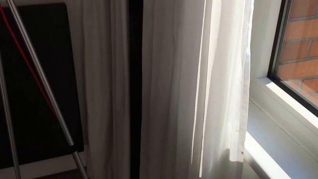 Swissotel Bremen смотреть онлайн