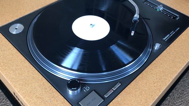J Dilla – Dilla Time (Not On Label – WEXFORD001) LP Side B смотреть онлайн