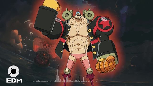 EDM MIX 2023 ️🎧 BEST MUSIC MIX 2023 ️🎧 MUSIC MIX EDM MAGIC смотреть онлайн