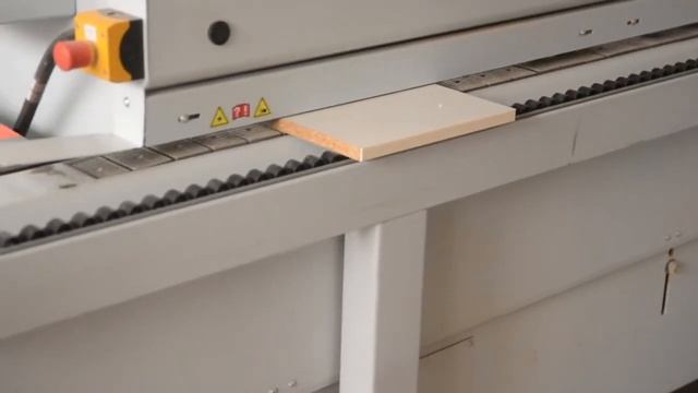 BRANDT KDF 660 (Höchsmann Klipphausen) смотреть онлайн