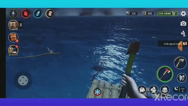 Прохажу игру пра акулу смотреть онлайн