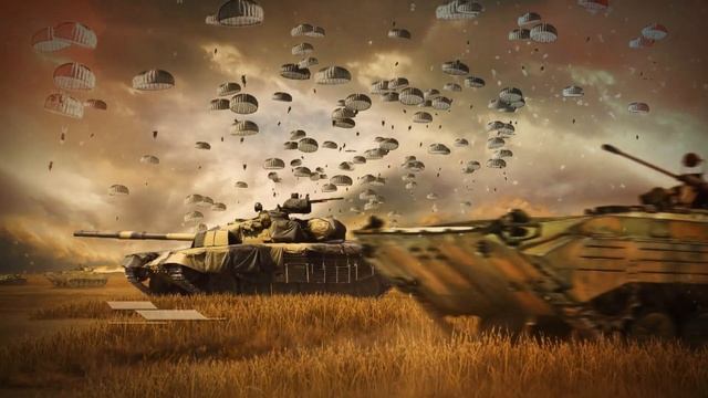 Special Mission смотреть онлайн