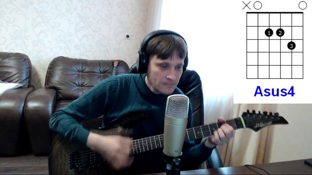 Мэри Поппинс - Непогода аккорды 🎶 кавер табы как играть на гитаре смотреть онлайн