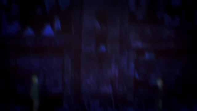 f l a s h b a n g смотреть онлайн