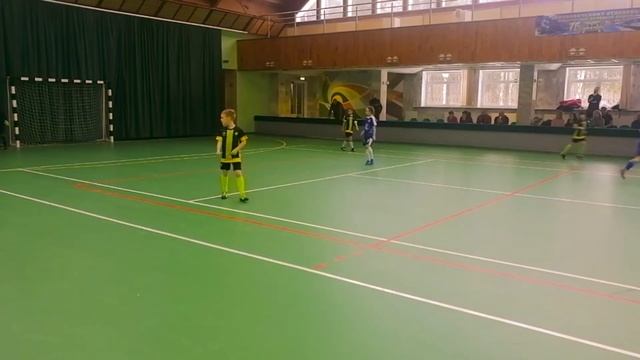 ФК 13-РАЙОН (4-1) ФК "Я-ФУТБОЛИСТ" / ЗВЁЗДНЫЙ ЧАС 2022 смотреть онлайн