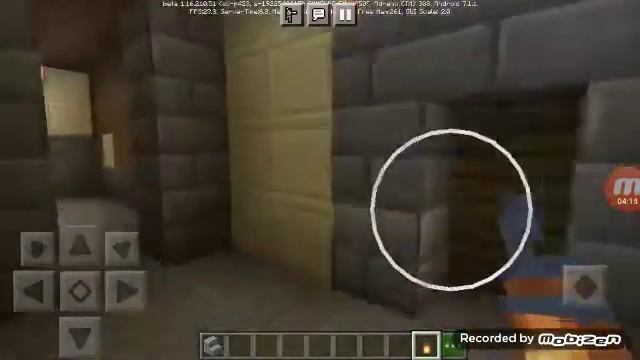 1 часть проєкта лошадиная голова в майнкрафте смотреть онлайн