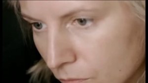 Сурганова и Оркестр - Я теряю тебя (альбом Соль) автор @SurganovaOfficial