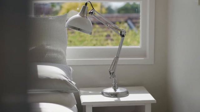 3/134 Calliope Road, Stanley Point смотреть онлайн