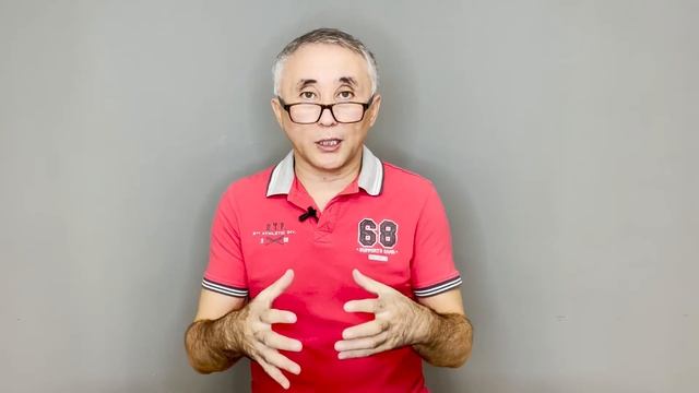 Мог ли Каин господствовать над грехом? смотреть онлайн