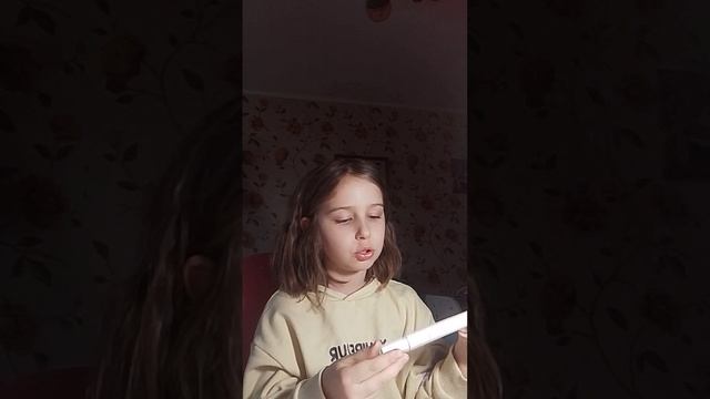 1000007332.mp4 смотреть онлайн