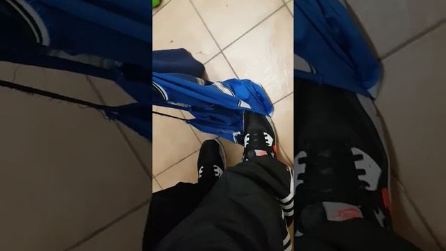 Ripping jako basketball shirt смотреть онлайн