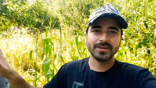 Adipoli Village in Kashmir 💚❤ | Kashmir Love | Baramulla |Ep.03| Azhar Khan | Yaseen Vlogs смотреть онлайн