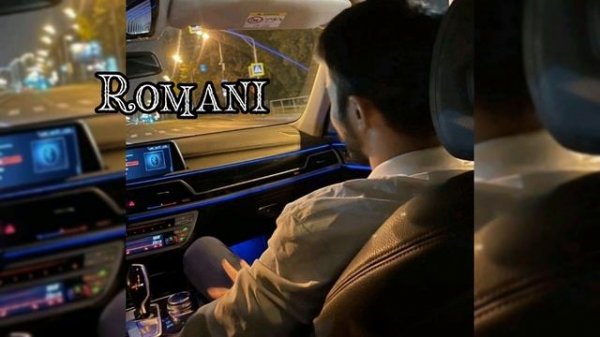 Raikano Забери всё назад новая песня 2021