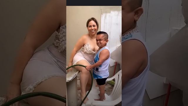 Daily Routine  🏘️After Shower 🚿 🤩😍💃