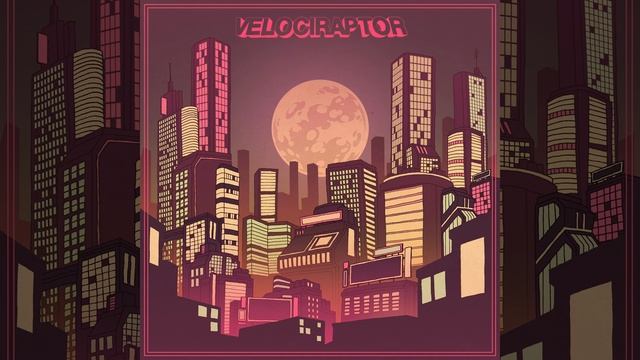 The Right To Call You смотреть онлайн