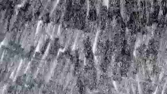 Ellen Allien & Apparat - Way Out смотреть онлайн