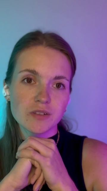 ЛЕВ. Транзит Раху и Кету смотреть онлайн