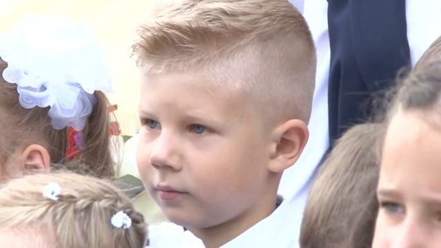 Кондратчики Ульяна Павловна и Пал Палыч смотреть онлайн