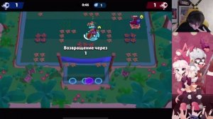 ALEKZZ ПОПАЛСЯ ПРОТИВ ЧЕМПИОНОВ МИРА КИБЕРСПОРТСМЕНОВ и ГУИЛЛЕ / АЛЕКЗ в ШОКЕ от ТАКОГО ПОДБОРА