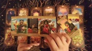 🔥🔥🔥Невероятный подарок Судьбы 💯💯💯 в феврале для Вас❗❗❗