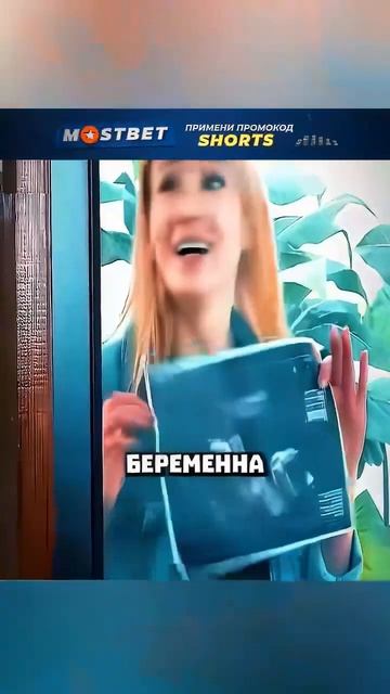 Этот мужчина швырнул бутылку в собаку, но потом 💔 #shorts смотреть онлайн