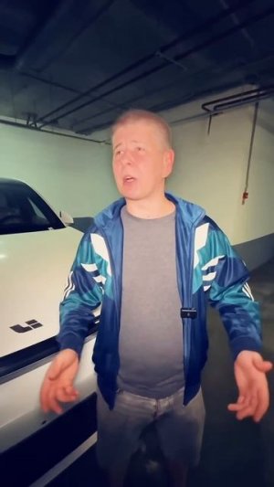 Последствия автозвука