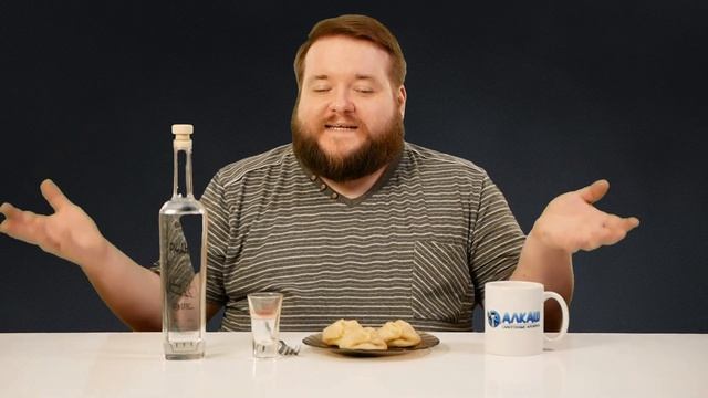 ПРАВИЛЬНЫЙ ДРОБНЫЙ ПЕРЕГОН НА АППАРАТЕ АЛКАШ ПЛАТИНУМ 3 смотреть онлайн