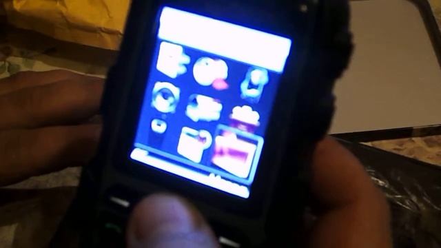 телефон смотреть онлайн