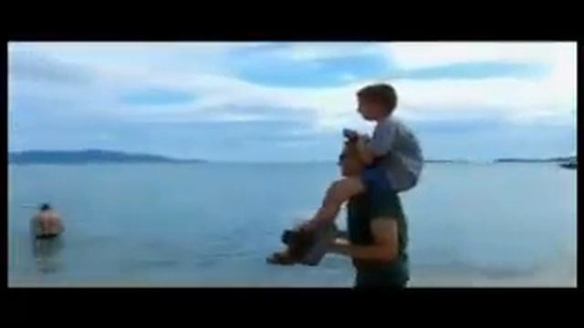 Jessica-Jay-Casablanca