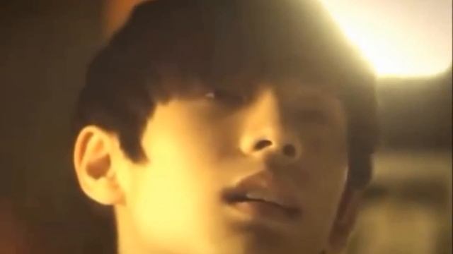 Don't Love Preview 7 смотреть онлайн