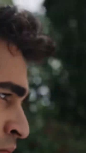 29.bölüm:Ferit Pelo'yu kovup Seyran'ı kurtarıyor. #yalıçapkını #seyfer #feritseyran смотреть онлайн