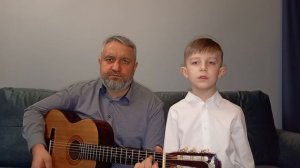 песня про военных собак.mp4