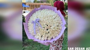 Чеченская Старая Очень Красивая Песня🍂Ма Хилахьа Массарна Хаза🍂