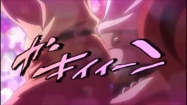 Jojo's bizarre adventure: stardust crusaders. Joseph y Advol se atascan sub español смотреть онлайн