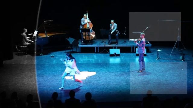 The Seasons (promo) смотреть онлайн