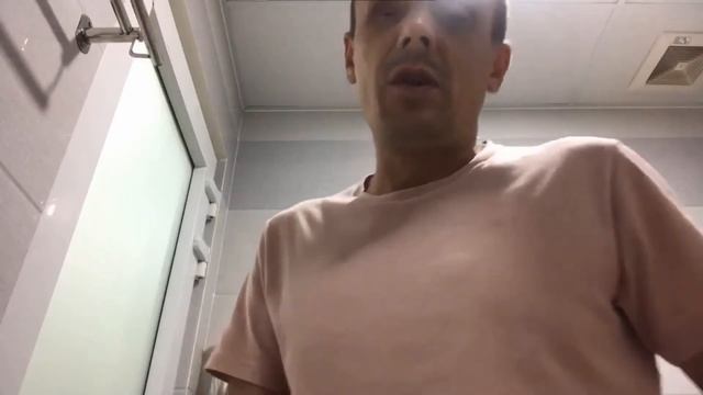 💥ПУТЬ В ХАНОЙ♿ И ЛЁД💉 смотреть онлайн