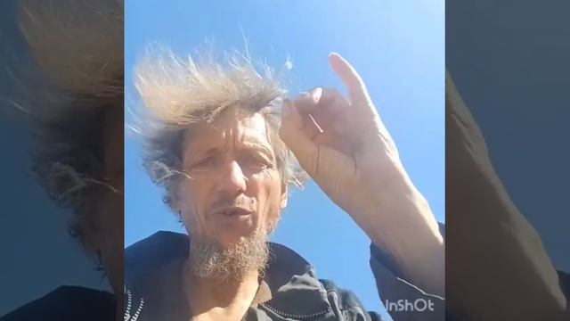0432 alien code, secret society symbol, cymatic frequency, human resonance. смотреть онлайн