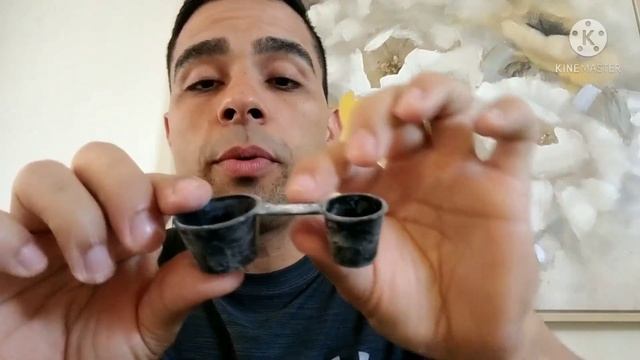 preentrenamiento VENOM de DRAGON PHARMA 🐉🤯 смотреть онлайн