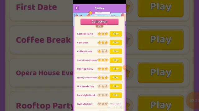 идеи ос для новой игры 2 смотреть онлайн