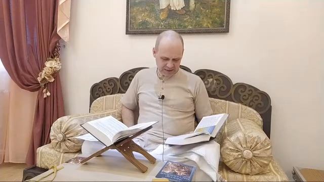 ШБ 4.16.11-12 Анатолий Ястребов смотреть онлайн