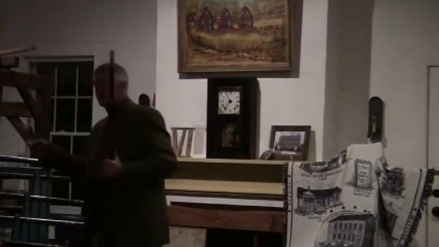 THE EVOLUTION OF MILITARY LONGARMS CHRIS CORKUM 4U смотреть онлайн