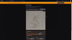 Нейросеть для создания 3d модели по изображению