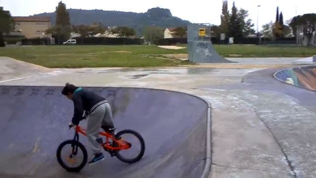 skat park n1 смотреть онлайн