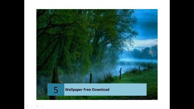 Latest Wallpapers Free Download смотреть онлайн